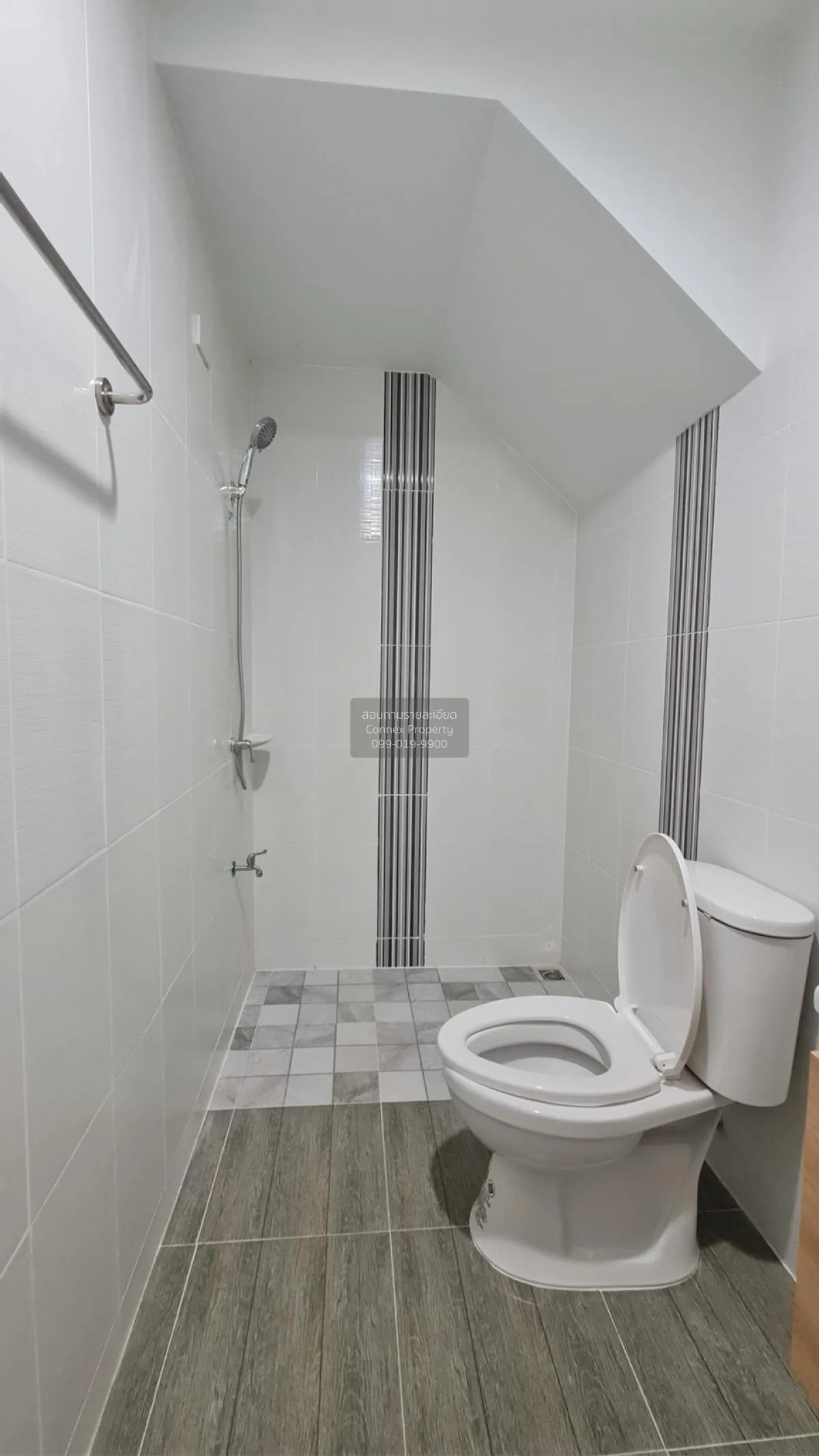 ขายทาวน์เฮ้าส์/ทาวน์โฮม  อาร์เค พาร์ค 2 บางชัน เขต คลองสามวา กรุง