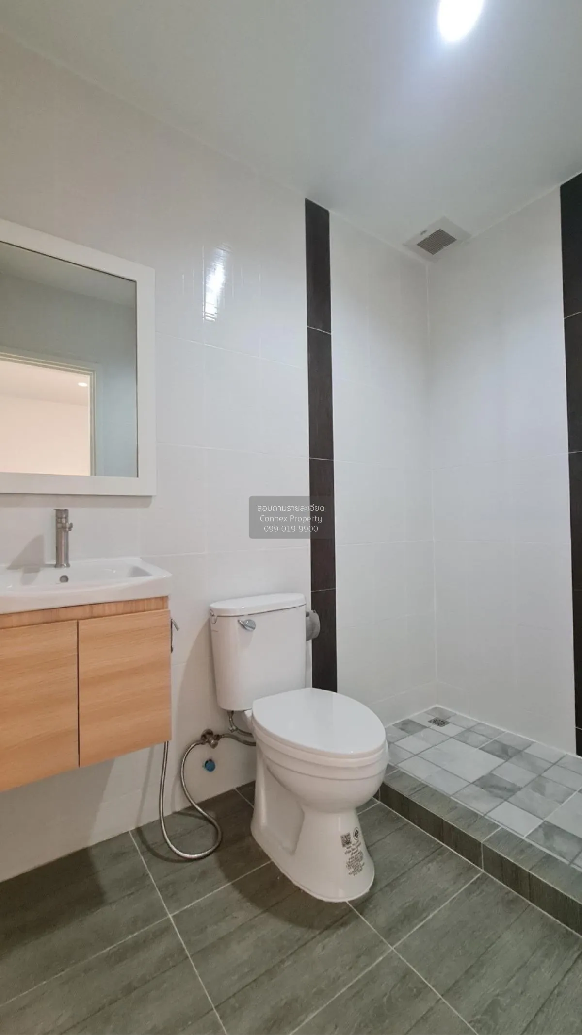 ขายทาวน์เฮ้าส์/ทาวน์โฮม  อาร์เค พาร์ค 2 บางชัน เขต คลองสามวา กรุง