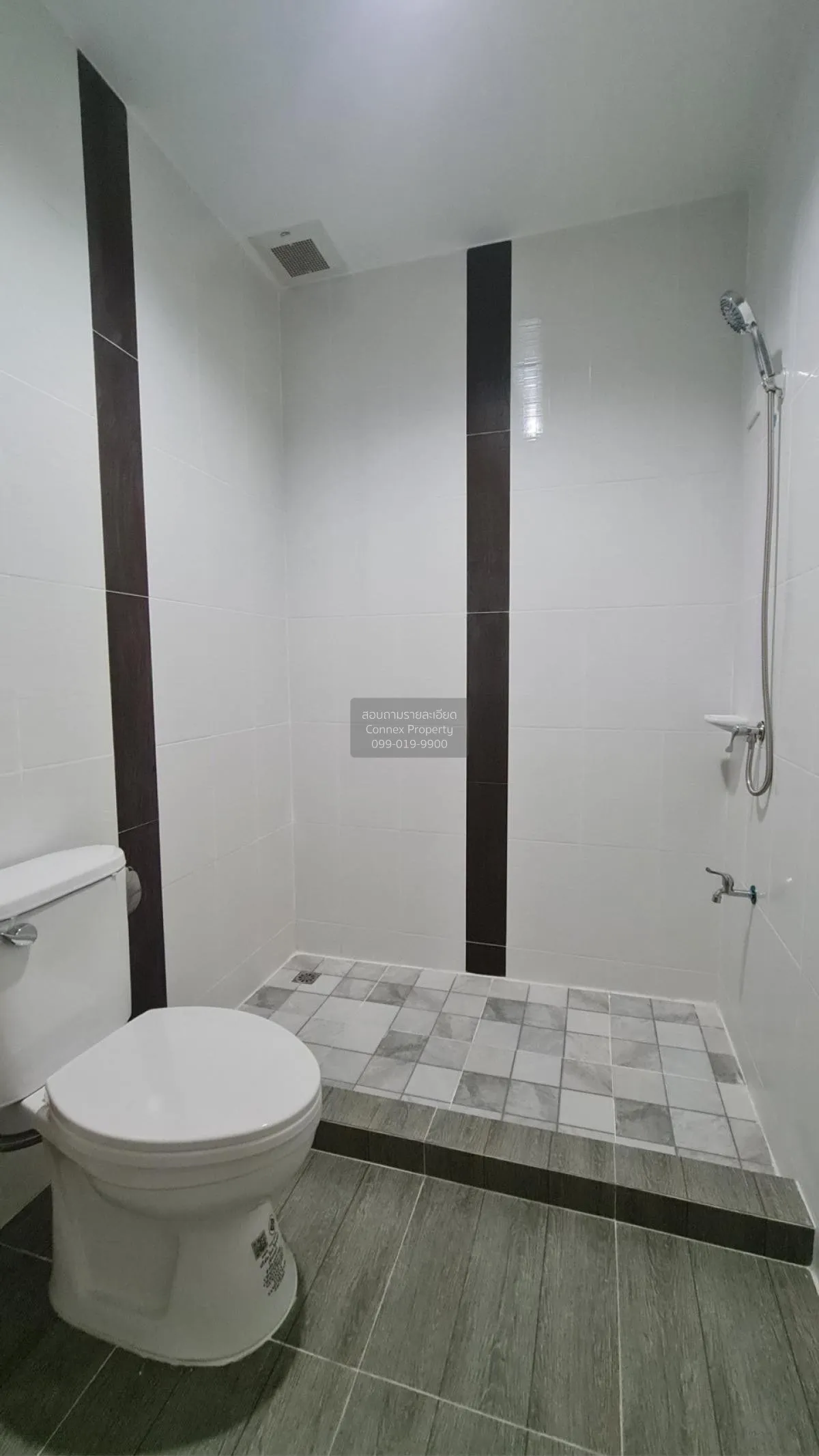 ขายทาวน์เฮ้าส์/ทาวน์โฮม  อาร์เค พาร์ค 2 บางชัน เขต คลองสามวา กรุง