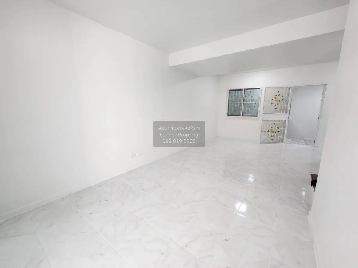 For Sale Townhouse/Townhome  , Baan Pruksa Prime Srinakarin - Ban 3
