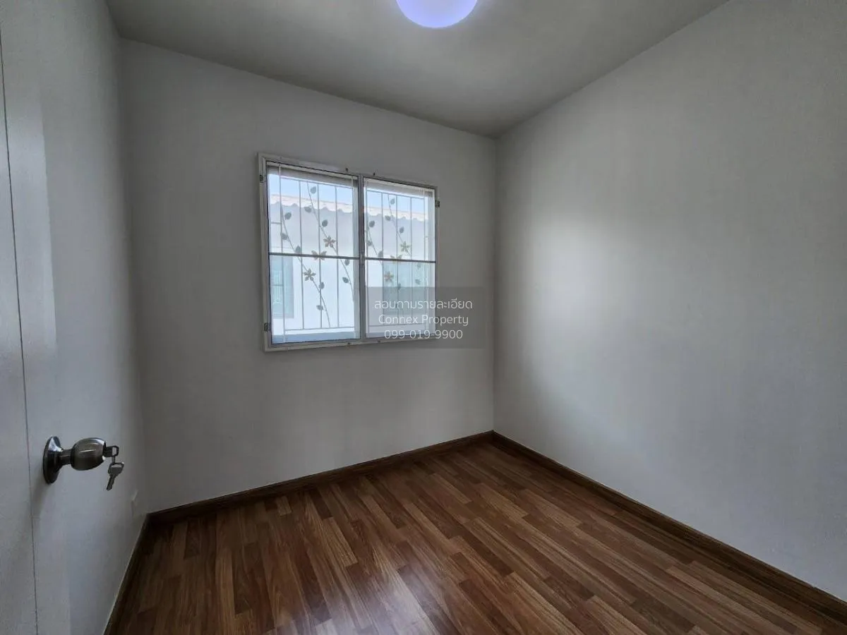 For Sale Townhouse/Townhome  , Baan Pruksa Prime Srinakarin - Ban