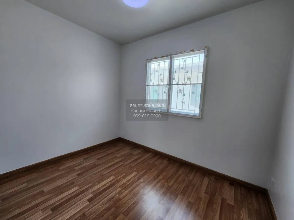 For Sale Townhouse/Townhome  , Baan Pruksa Prime Srinakarin - Ban