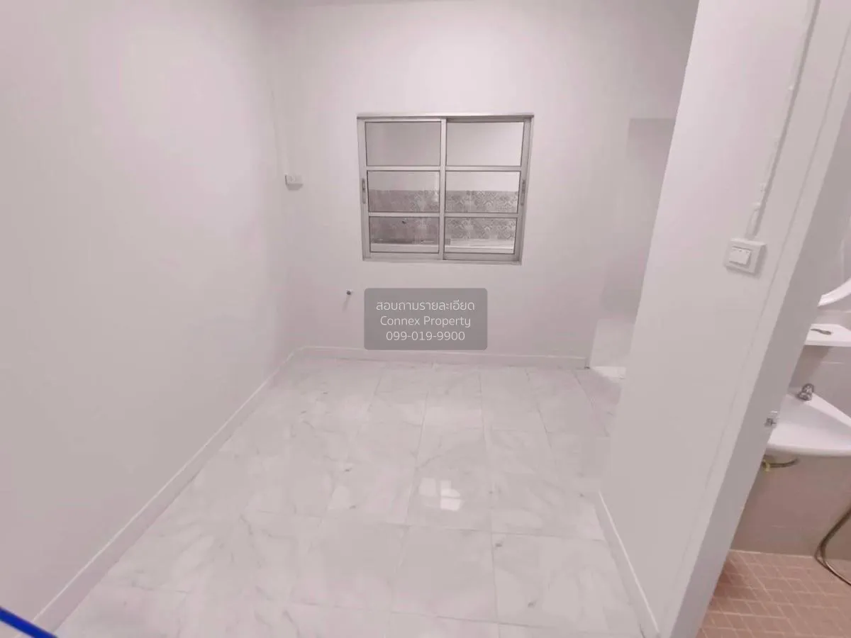 For Sale Townhouse/Townhome  , Muang Thai , Bang Sao Thong , Bang 2