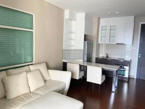 เช่าคอนโด  ไอวี่ ทองหล่อ วิวสวย BTS-ทองหล่อ คลองตันเหนือ เขต วัฒนา กรุงเทพ CX-12209