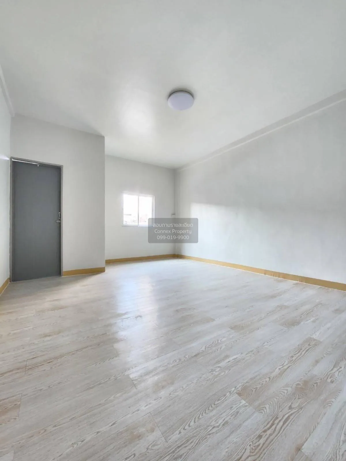 For Sale Townhouse/Townhome  , Baan Tepharak Villa , MRT-Tippawan