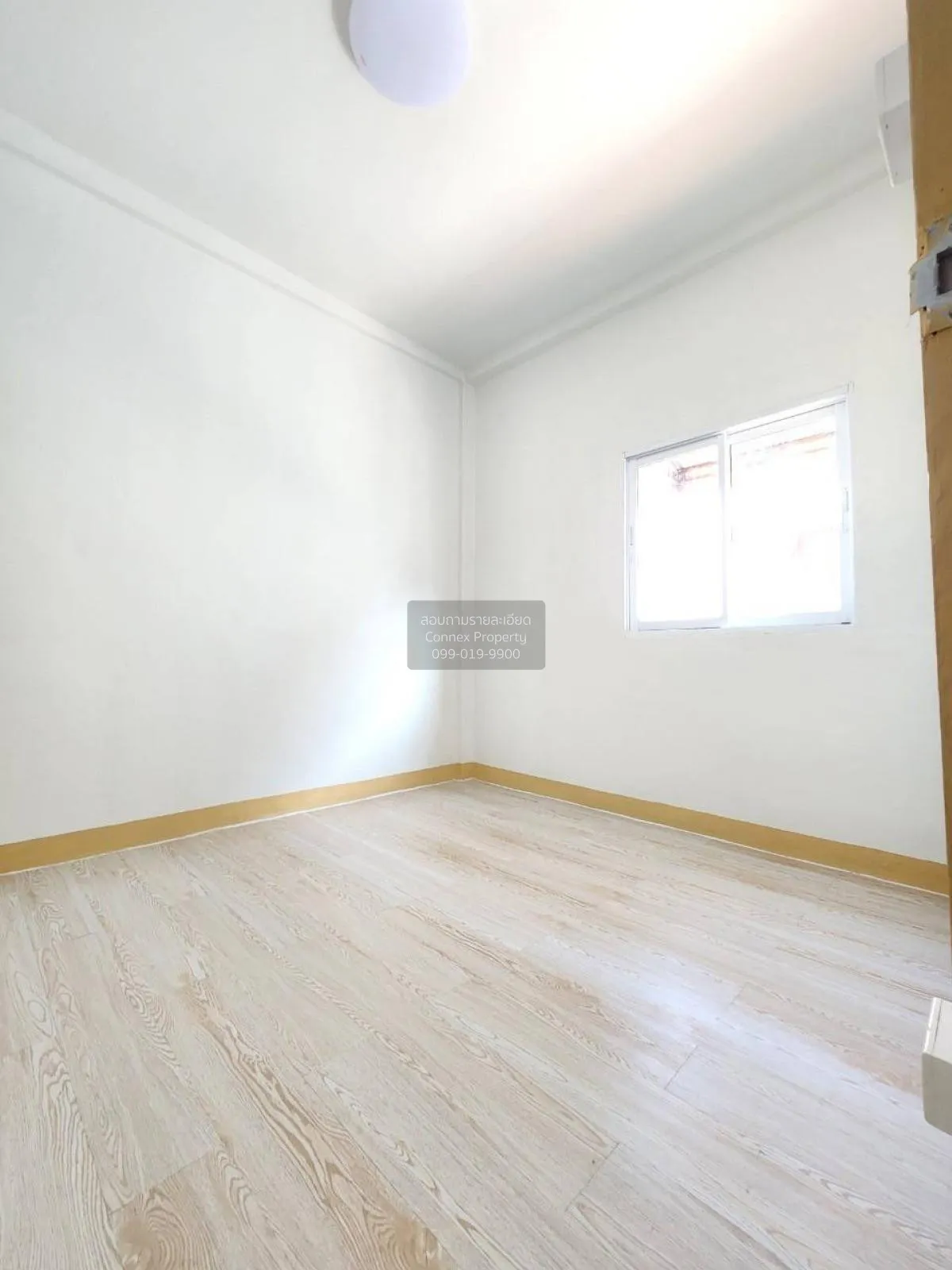 For Sale Townhouse/Townhome  , Baan Tepharak Villa , MRT-Tippawan