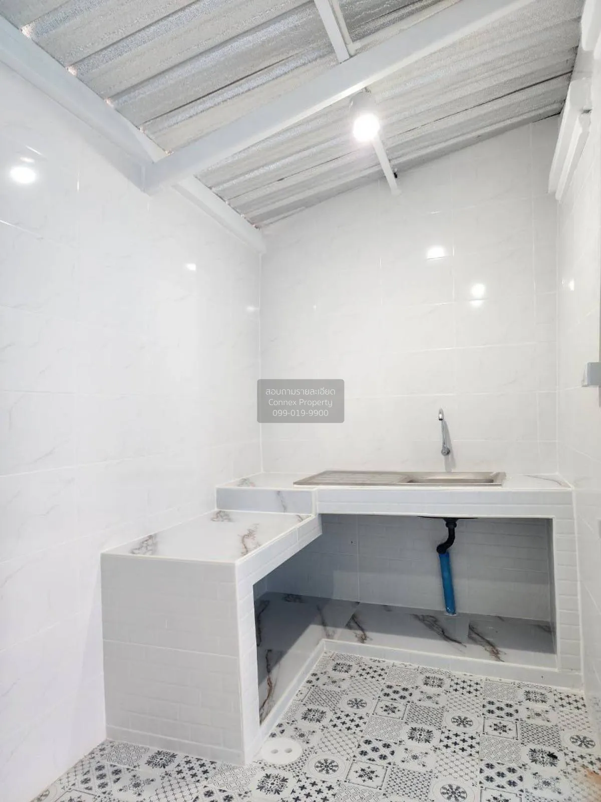 For Sale Townhouse/Townhome  , Baan Nantana Garden Bangpla , Bang