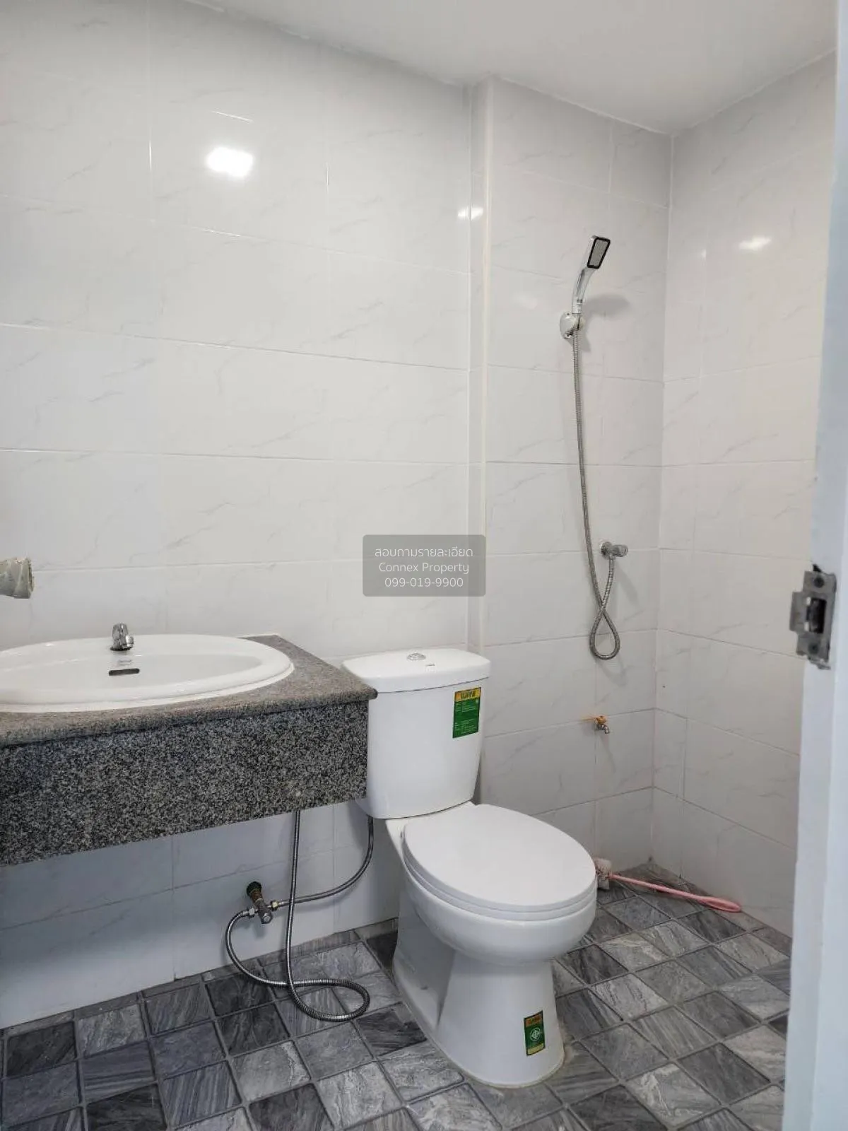 For Sale Townhouse/Townhome  , Baan Nantana Garden Bangpla , Bang