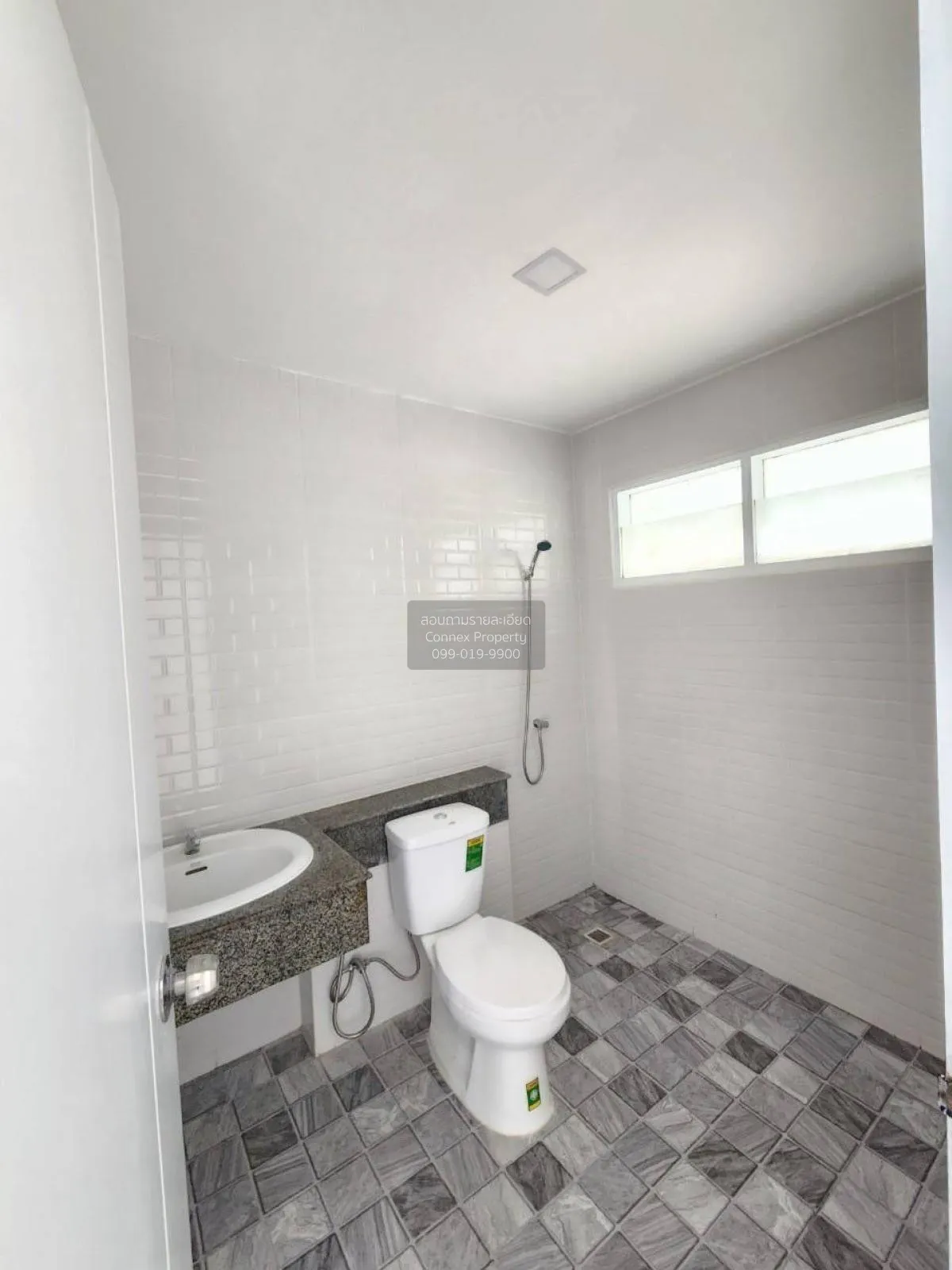 For Sale Townhouse/Townhome  , Baan Nantana Garden Bangpla , Bang