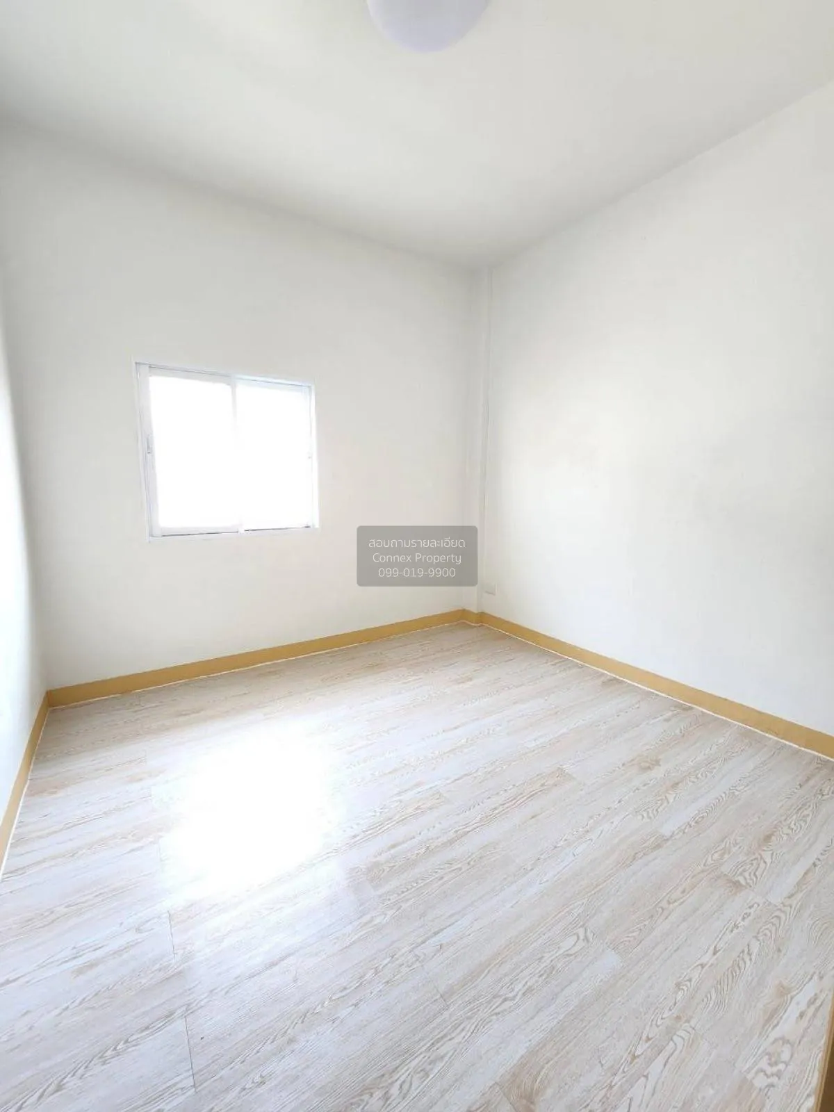 ขายทาวน์เฮ้าส์/ทาวน์โฮม  หมู่บ้านสยามนิเวศน์ 1 ในคลองบางปลากด พระ