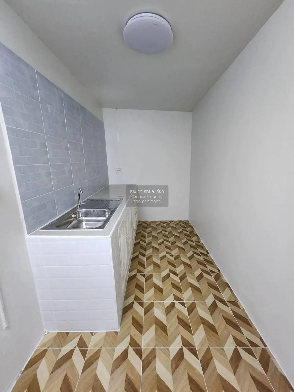 ขายทาวน์เฮ้าส์/ทาวน์โฮม  หมู่บ้านสยามนิเวศน์ 1 ในคลองบางปลากด พระ