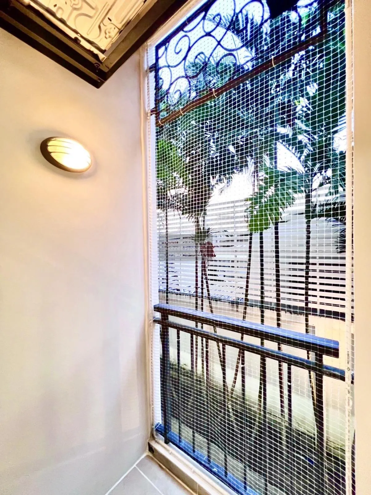 ขายคอนโด  เอส วัน พระราม 9 สวนหลวง เขต สวนหลวง กรุงเทพ CX-122099