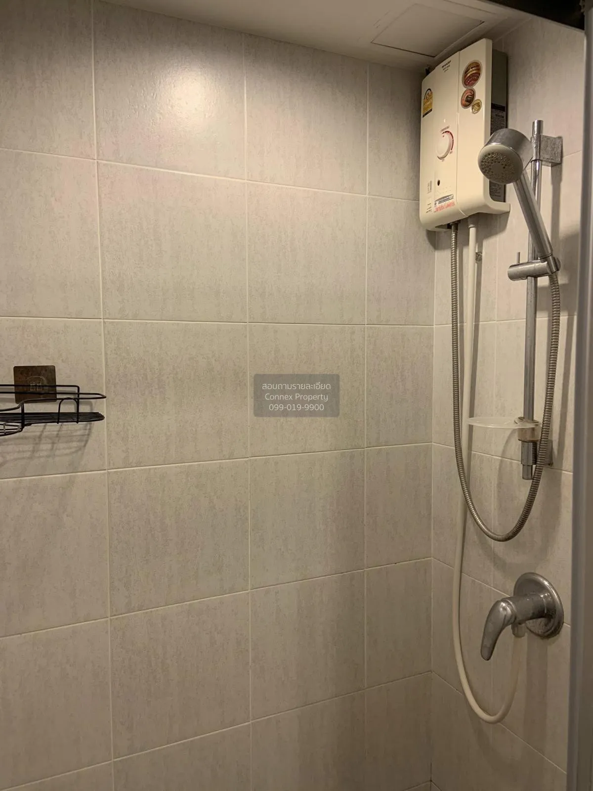 For Rent Condo , Lumpini Place Suksawat - Rama 2 , Chomphon , Cho