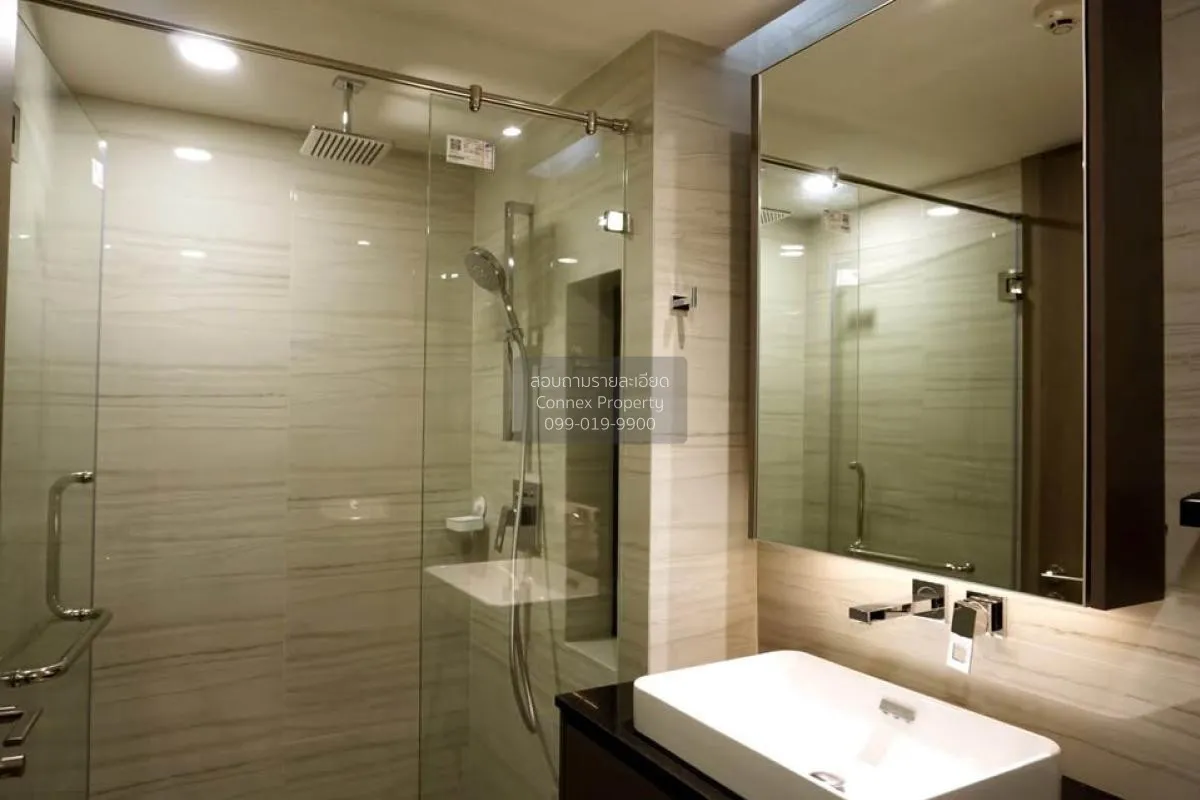 เช่าคอนโด  คลาส สยาม วังใหม่ เขต ปทุมวัน กรุงเทพ CX-122109