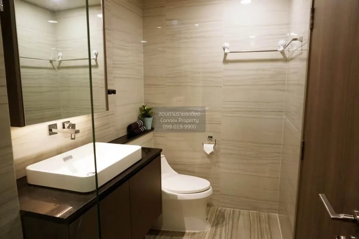 เช่าคอนโด  คลาส สยาม วังใหม่ เขต ปทุมวัน กรุงเทพ CX-122109