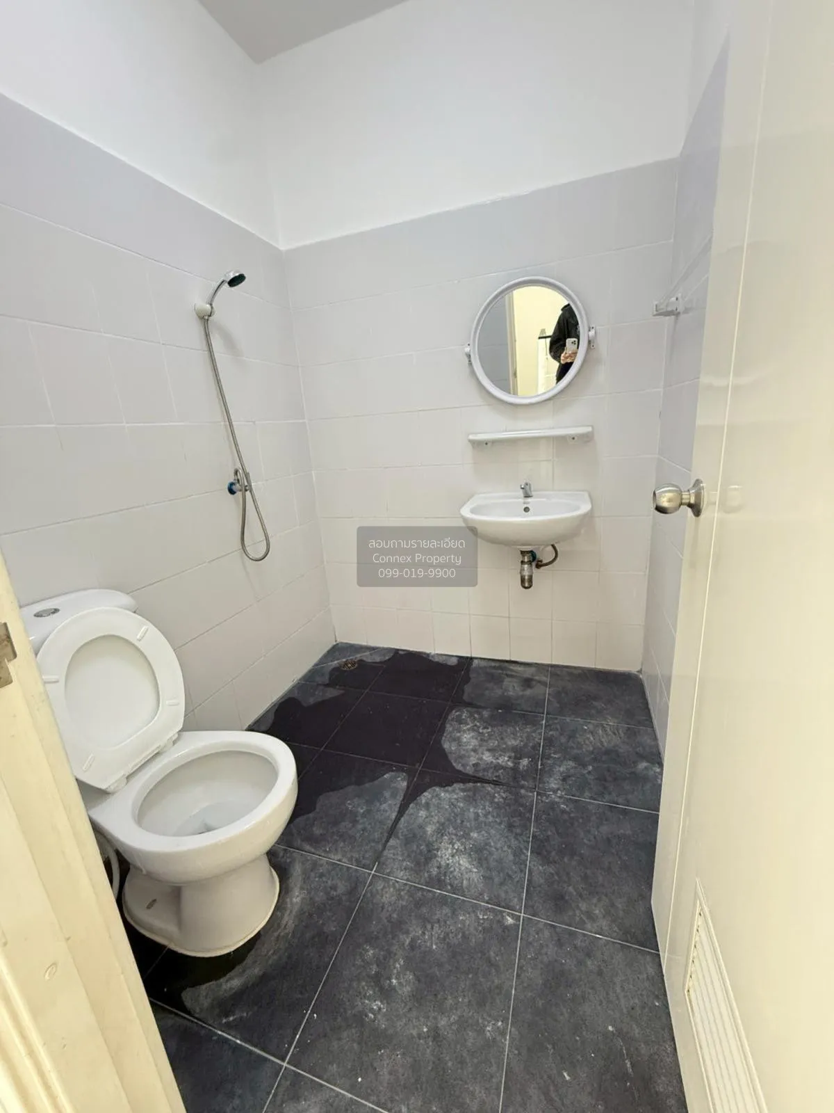 ขายทาวน์เฮ้าส์/ทาวน์โฮม  บ้านพฤกษา 40 รังสิต คลอง 3 คลองสาม คลองห