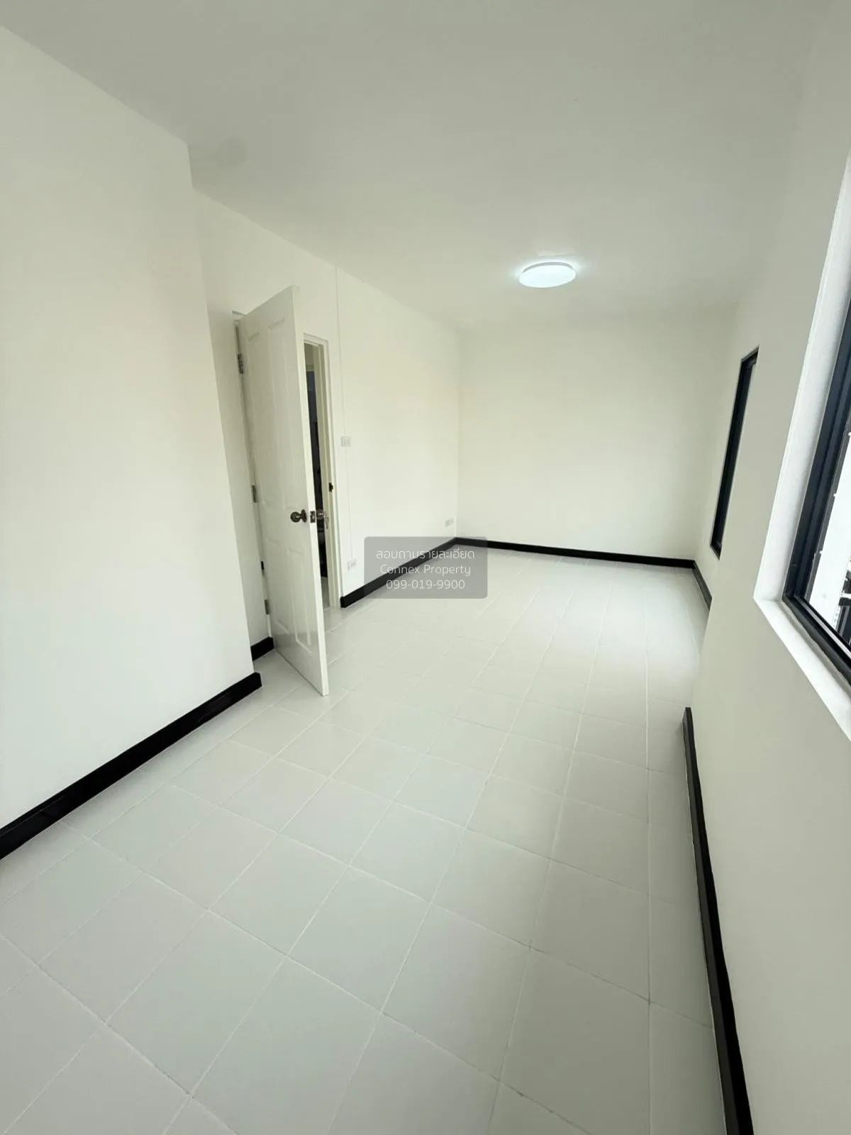 ขายทาวน์เฮ้าส์/ทาวน์โฮม  บ้านพฤกษา 40 รังสิต คลอง 3 คลองสาม คลองห