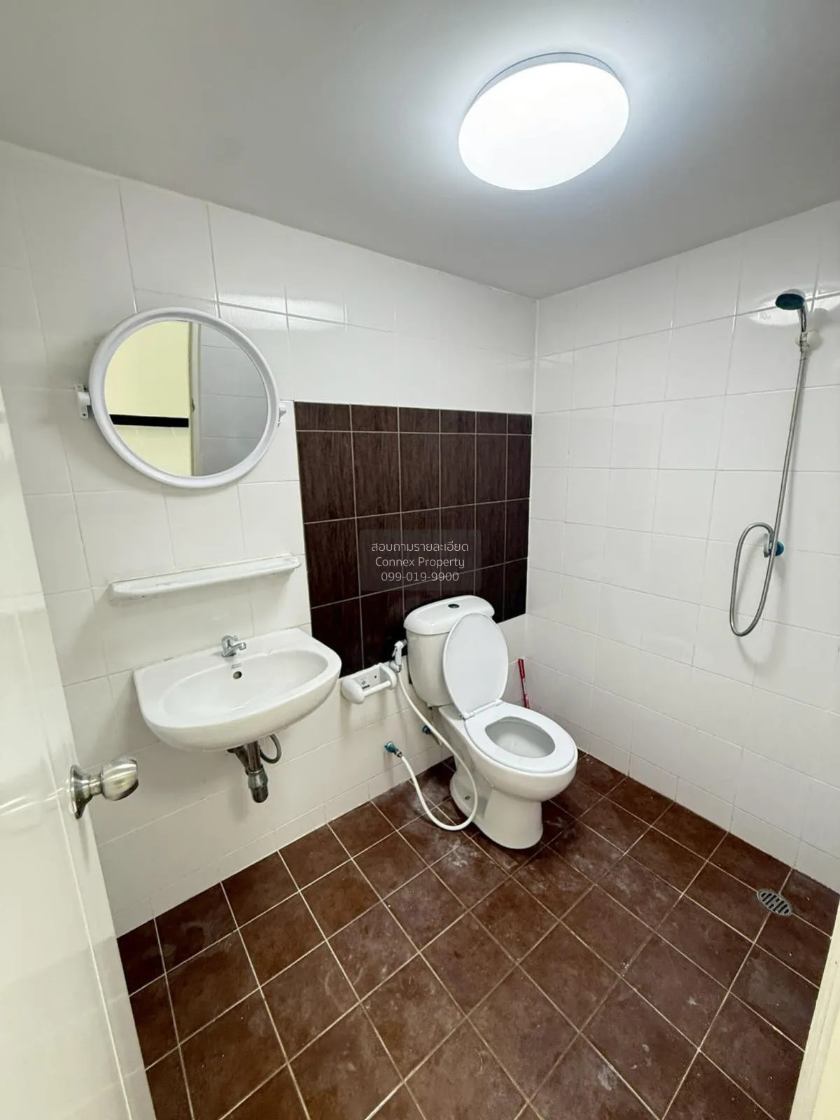 ขายทาวน์เฮ้าส์/ทาวน์โฮม  บ้านพฤกษา 40 รังสิต คลอง 3 คลองสาม คลองห