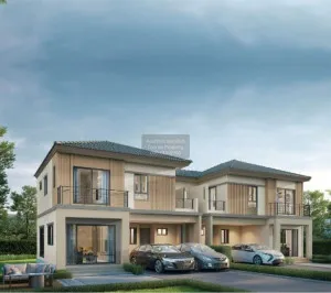 For Sale House , The Plant Thepkrasattri - Thalang , Thep Krasattri , Thalang , Phuket , CX-122116