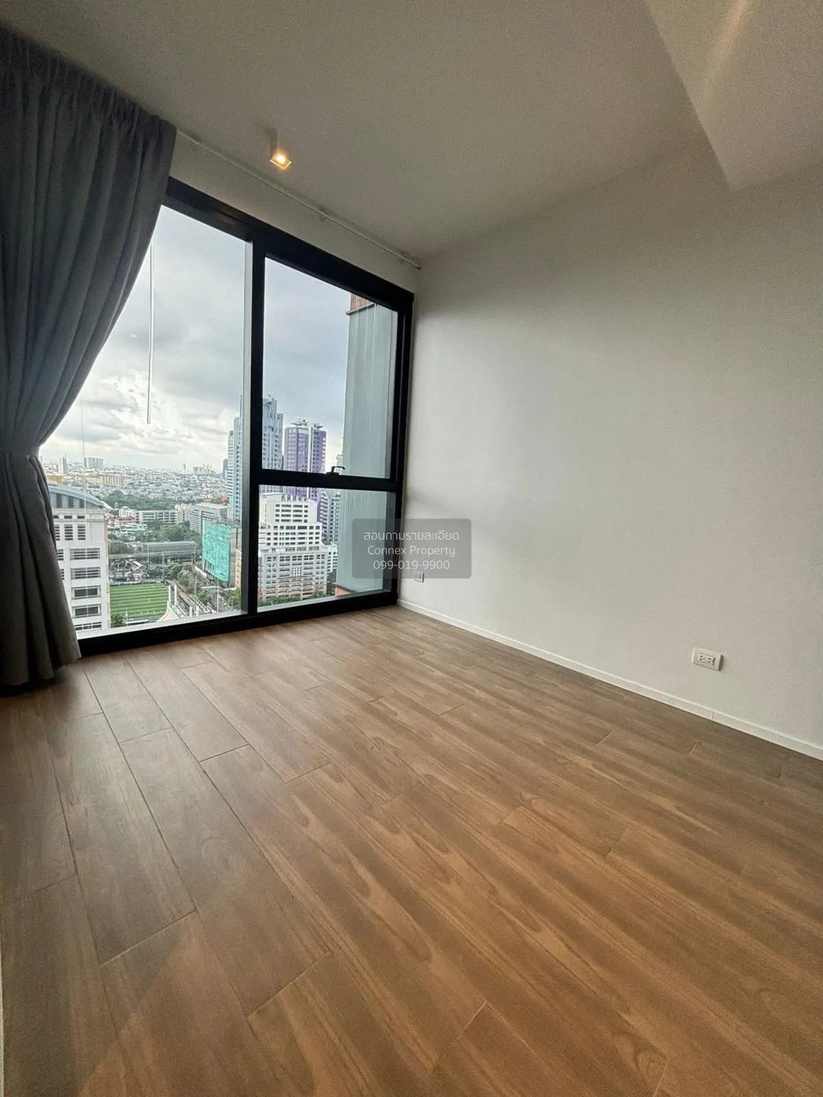 For Sale Condo , The Lofts Silom , BTS-Surasak , Silom , Bang Rak 3
