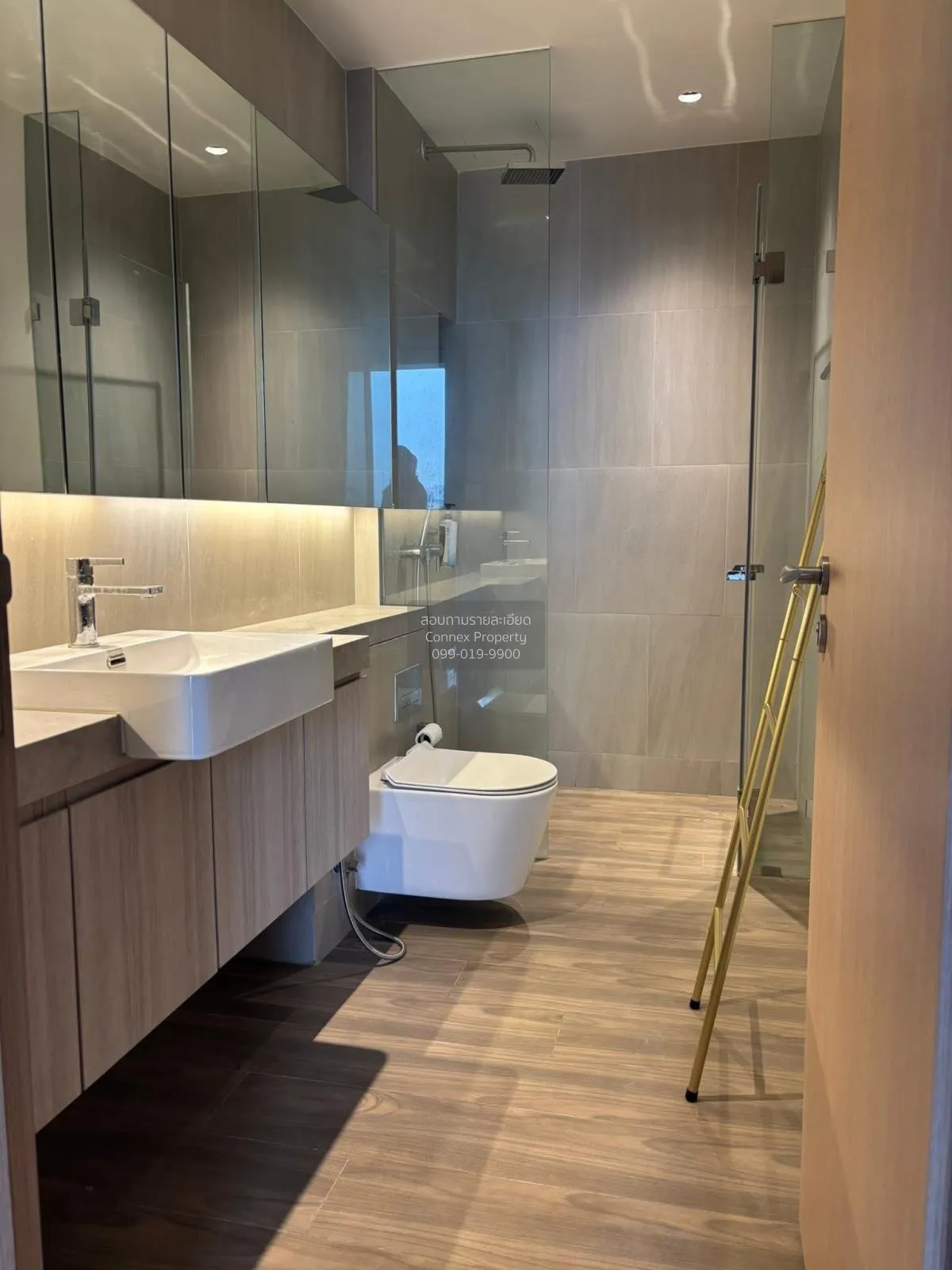 For Sale Condo , The Lofts Silom , BTS-Surasak , Silom , Bang Rak