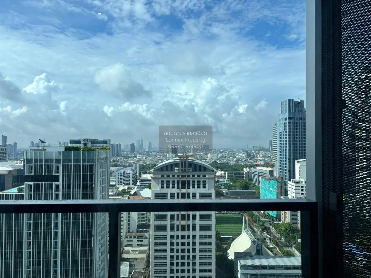 For Sale Condo , The Lofts Silom , BTS-Surasak , Silom , Bang Rak
