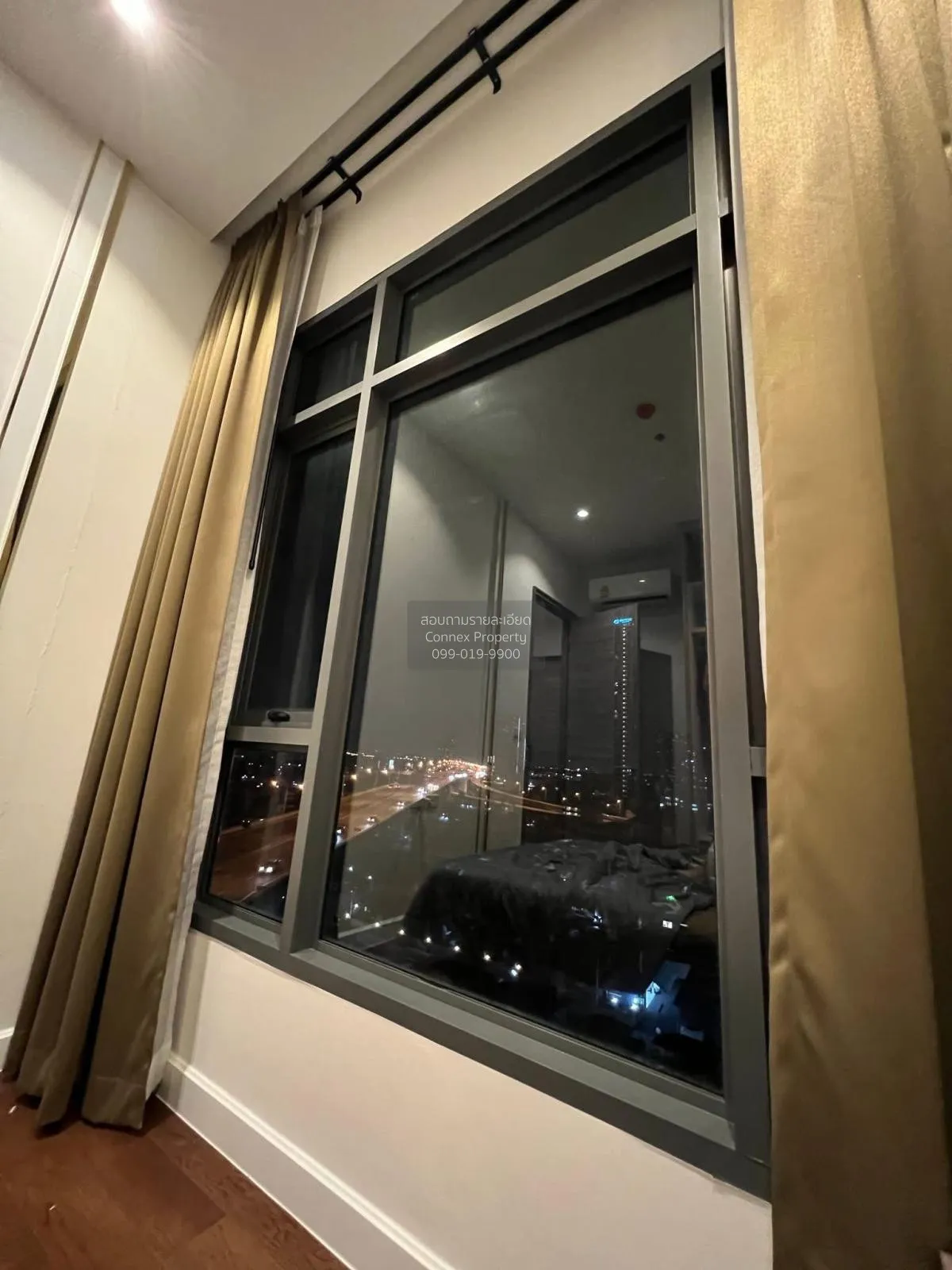 For Sale Condo , Mayfair Place Sukhumvit 50 , BTS-On Nut , Phra K