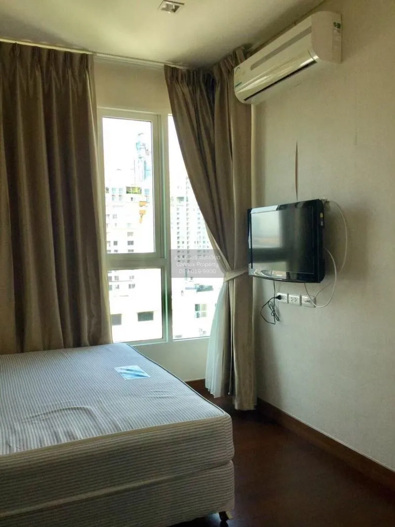 FOR RENT condo , IVY Thonglor , BTS-Thong Lo , Khlong Tan Nuea , 