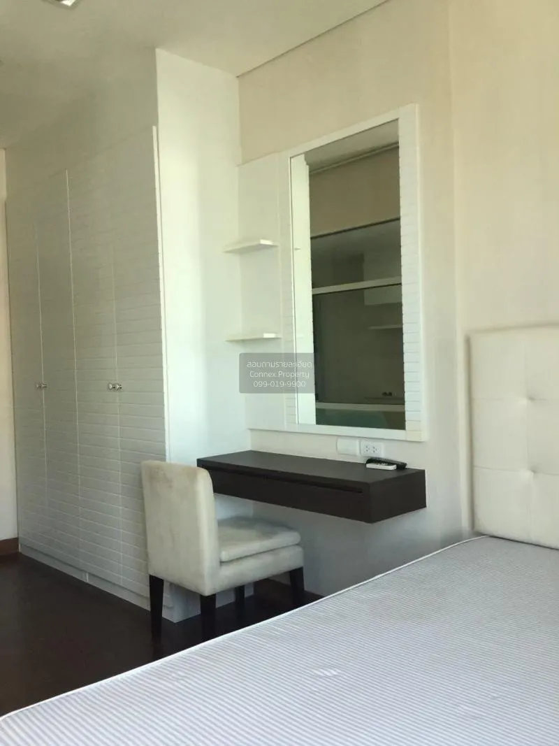 FOR RENT condo , IVY Thonglor , BTS-Thong Lo , Khlong Tan Nuea , 
