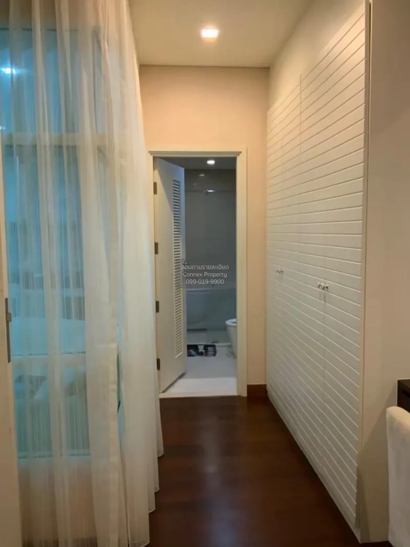 FOR RENT condo , IVY Thonglor , BTS-Thong Lo , Khlong Tan Nuea , 