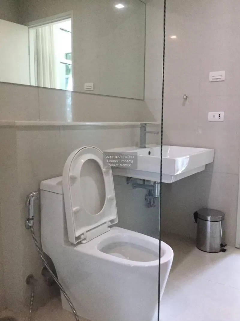 FOR RENT condo , IVY Thonglor , BTS-Thong Lo , Khlong Tan Nuea , 