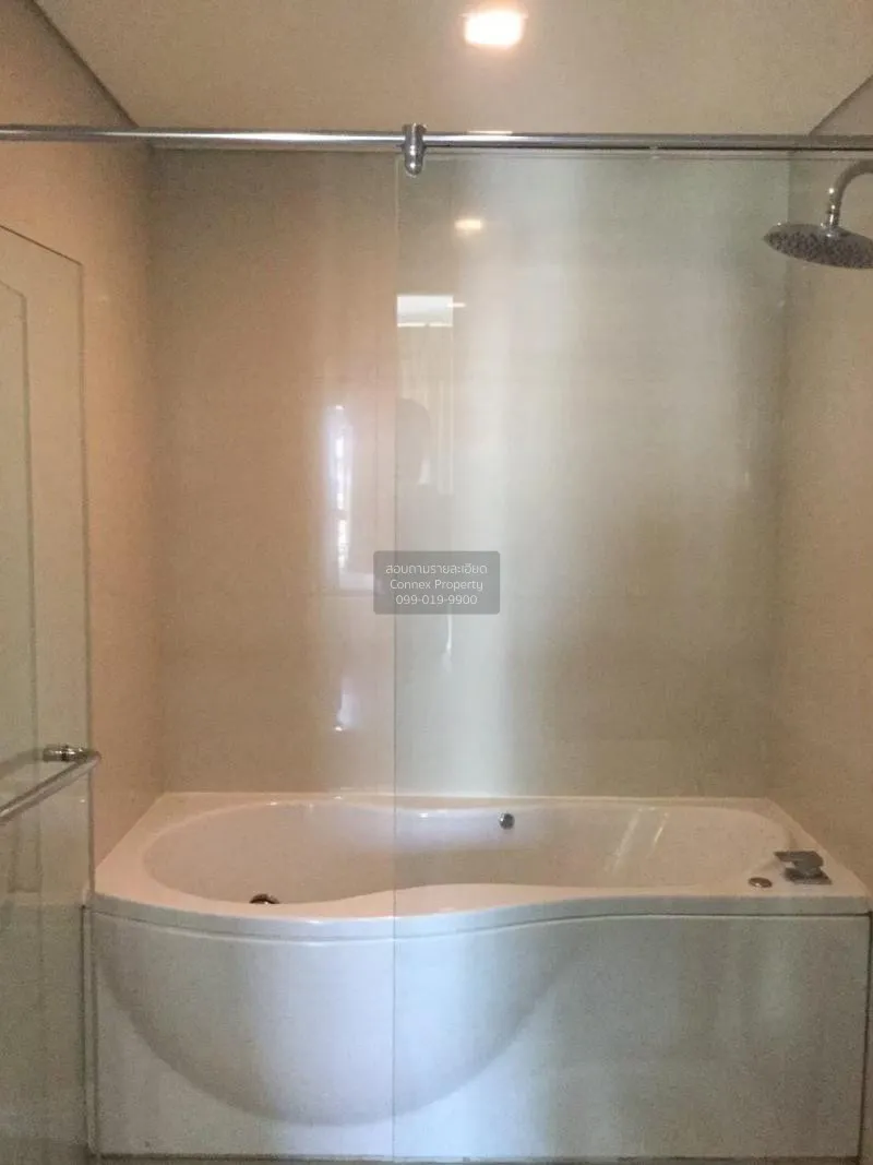 FOR RENT condo , IVY Thonglor , BTS-Thong Lo , Khlong Tan Nuea , 