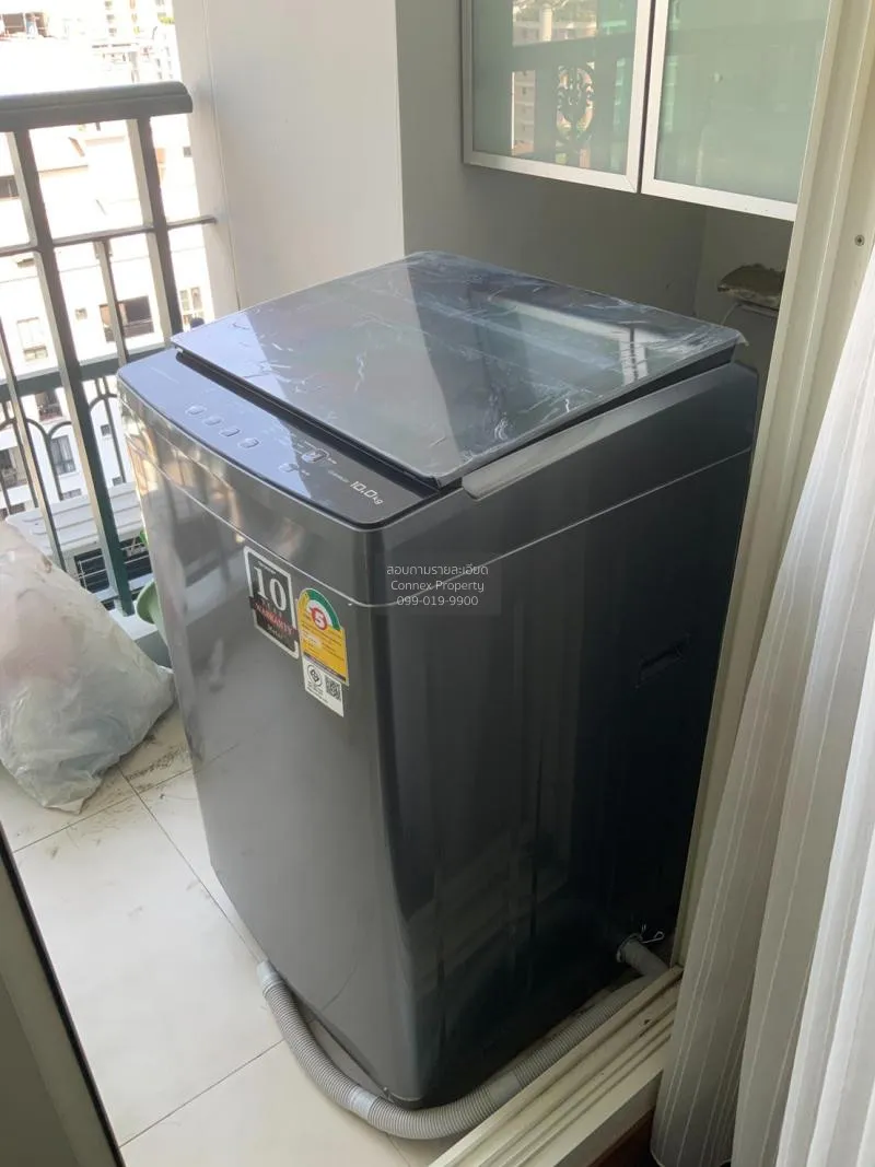 FOR RENT condo , IVY Thonglor , BTS-Thong Lo , Khlong Tan Nuea , 