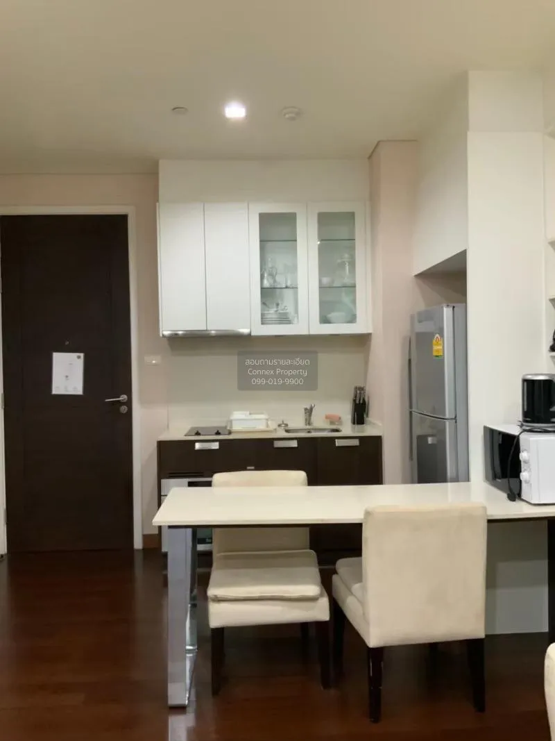 FOR RENT condo , IVY Thonglor , BTS-Thong Lo , Khlong Tan Nuea , 