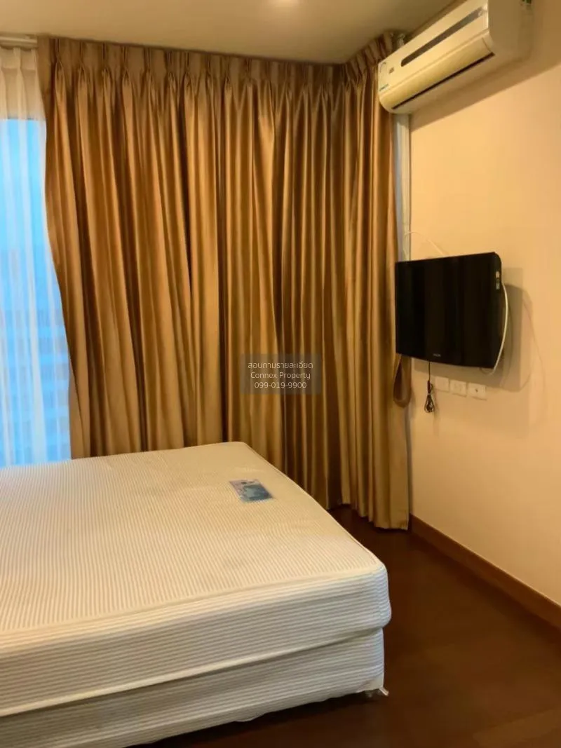 FOR RENT condo , IVY Thonglor , BTS-Thong Lo , Khlong Tan Nuea , 