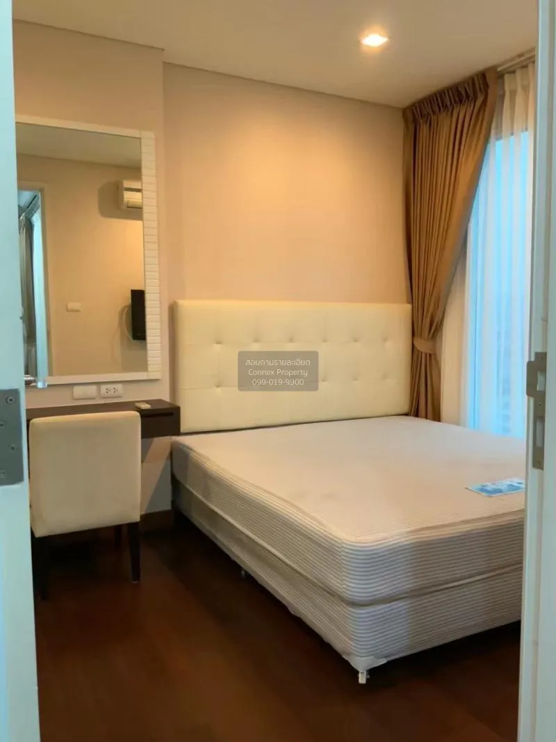 FOR RENT condo , IVY Thonglor , BTS-Thong Lo , Khlong Tan Nuea , 