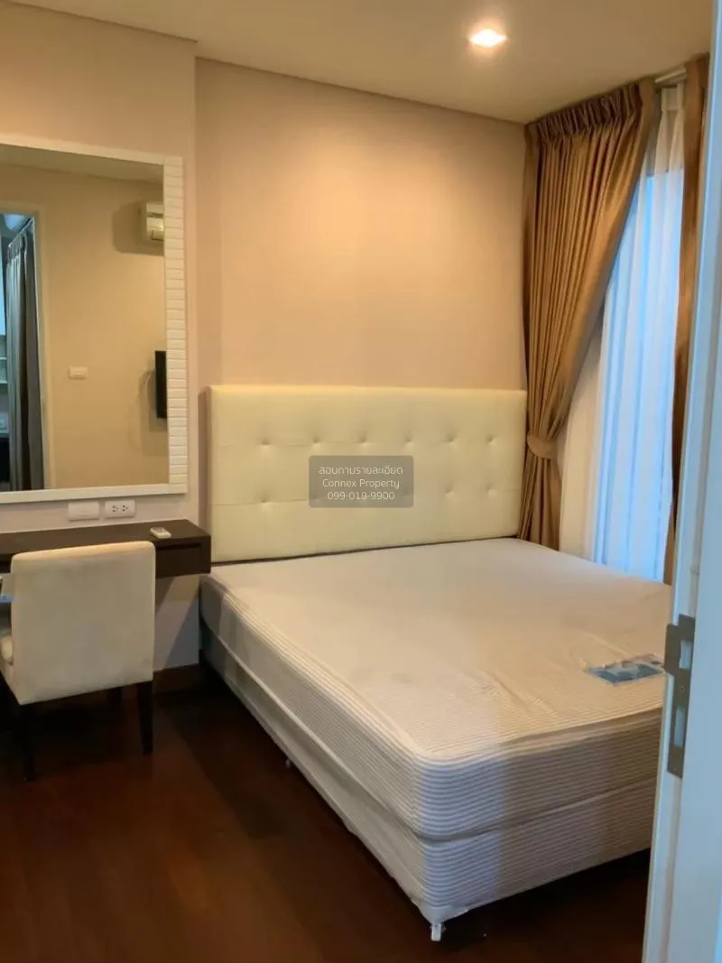 FOR RENT condo , IVY Thonglor , BTS-Thong Lo , Khlong Tan Nuea , 
