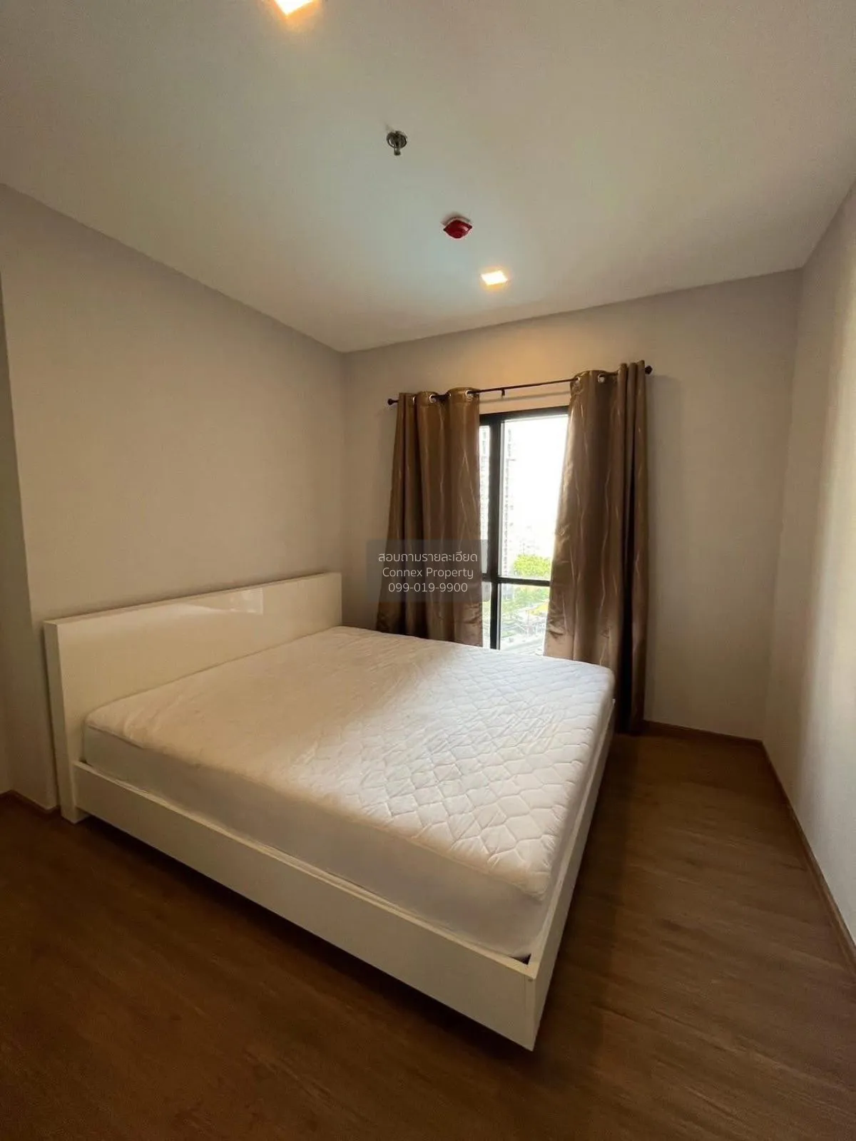 For Sale Condo , Metris Rama 9 - Ramkhamhaeng , ARL-Ramkhamhaeng  4