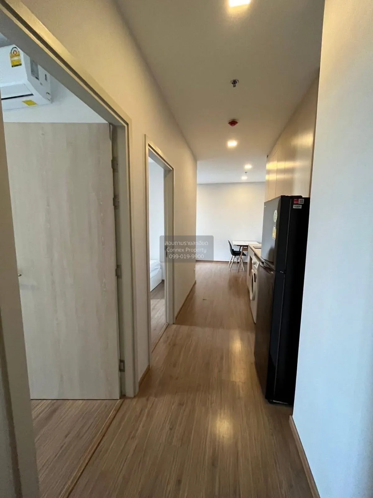 For Sale Condo , Metris Rama 9 - Ramkhamhaeng , ARL-Ramkhamhaeng 