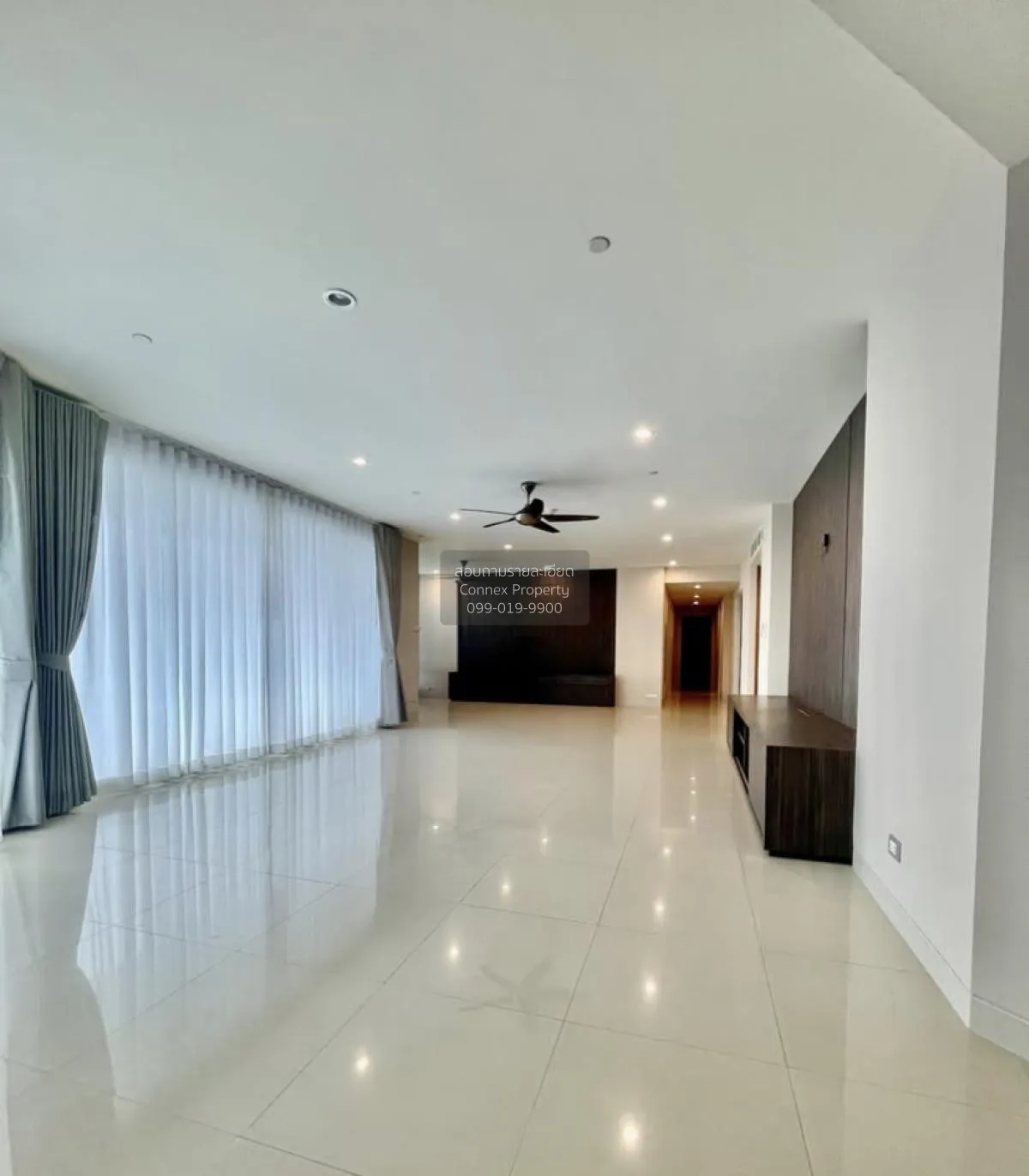 For Sale Condo , Watermark Chaophraya River , BTS-Krung Thon Buri 2