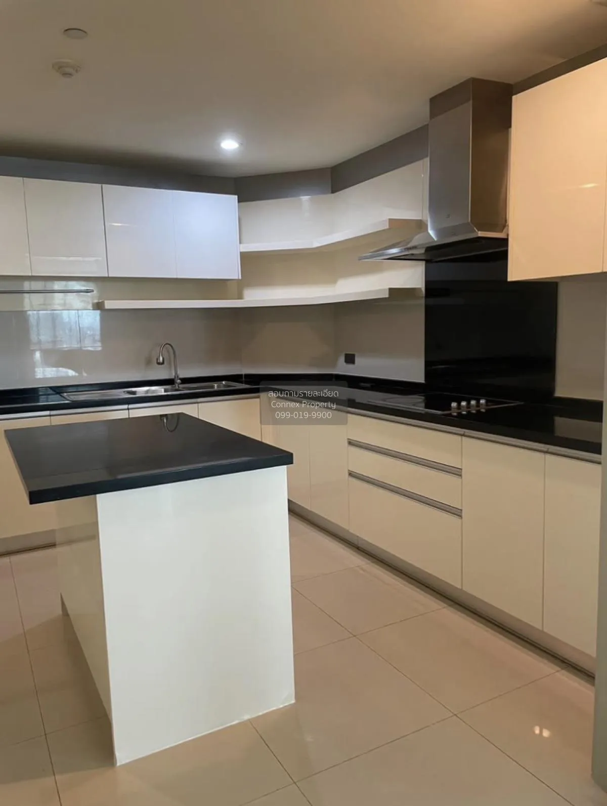 For Sale Condo , Watermark Chaophraya River , BTS-Krung Thon Buri 3