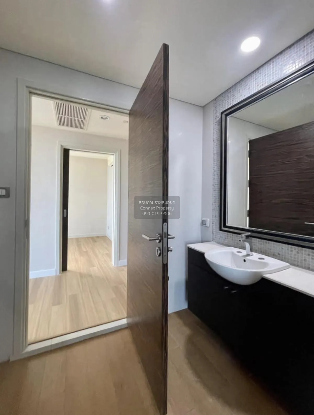 For Sale Condo , Watermark Chaophraya River , BTS-Krung Thon Buri