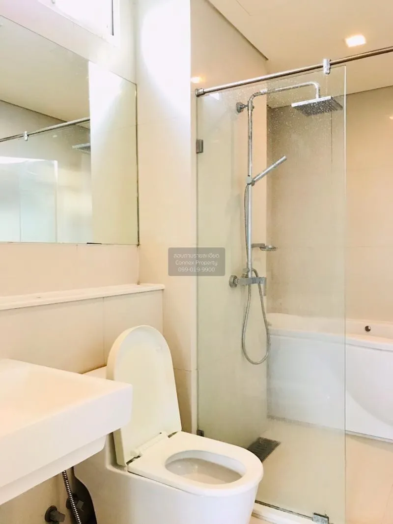 ขายคอนโด  ไอวี่ ทองหล่อ BTS-ทองหล่อ คลองตันเหนือ เขต วัฒนา กรุงเท