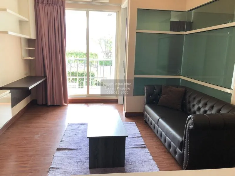 เช่าคอนโด  ไอวี่ ทองหล่อ BTS-ทองหล่อ คลองตันเหนือ เขต วัฒนา กรุงเ 3