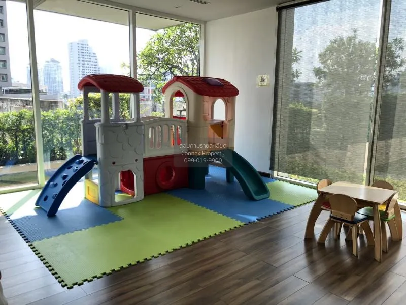 เช่าคอนโด  ไอวี่ ทองหล่อ BTS-ทองหล่อ คลองตันเหนือ เขต วัฒนา กรุงเ