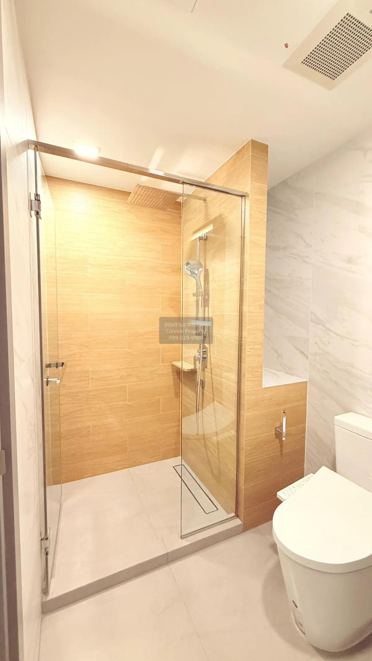 เช่าคอนโด  ทากะ เฮาส์ เอกมัย 12 BTS-เอกมัย คลองตันเหนือ เขต วัฒนา 3