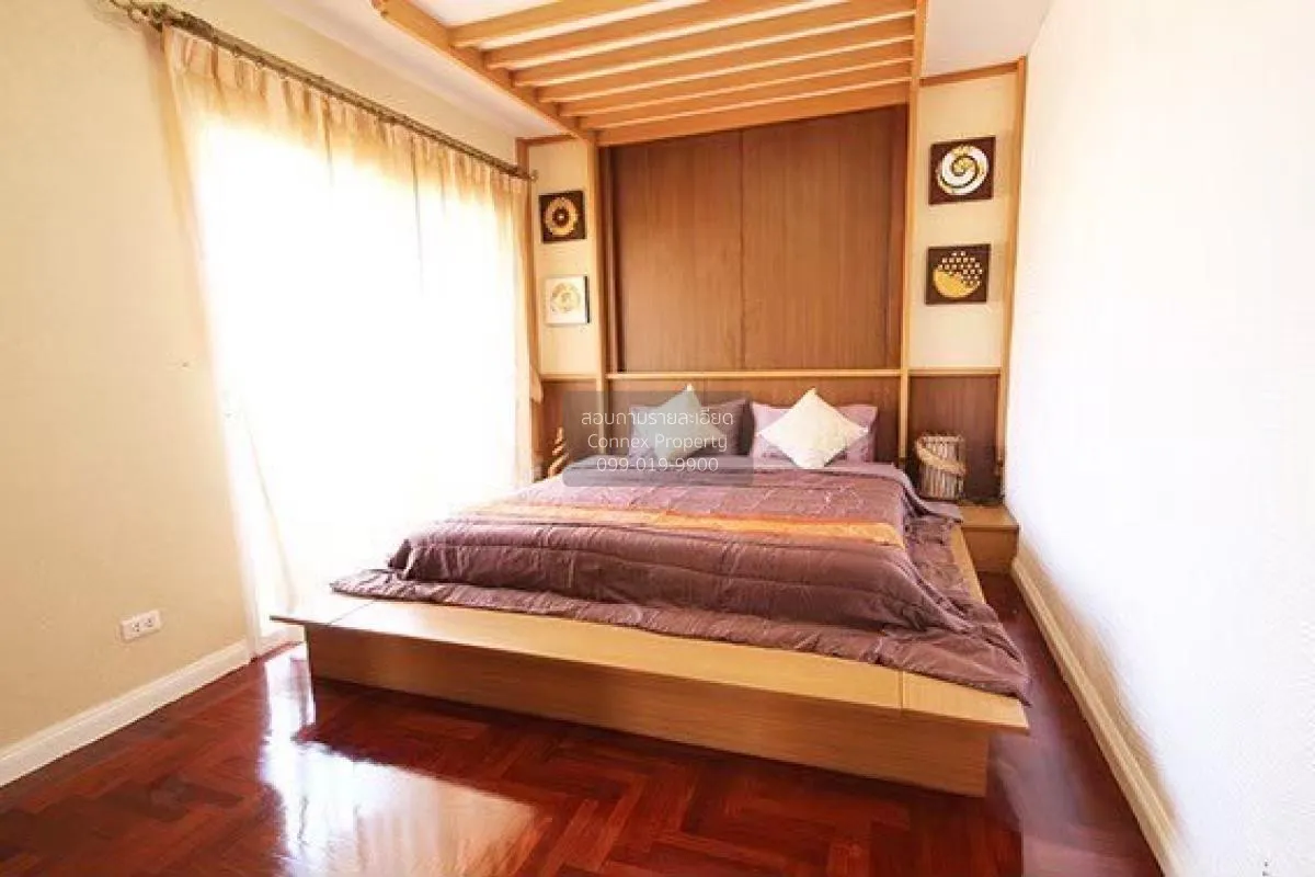 For Rent House , PERFECT PLACE SUKHUMVIT 77 – SUVANNABHUMI , Rach