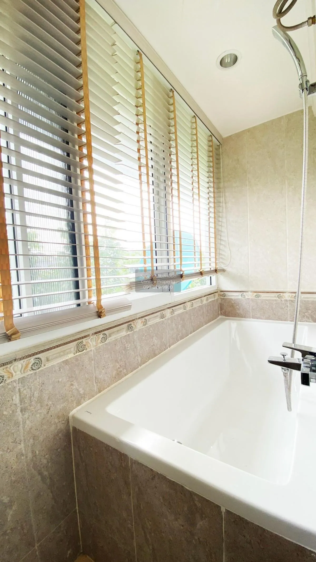 For Rent House , PERFECT PLACE SUKHUMVIT 77 – SUVANNABHUMI , Rach