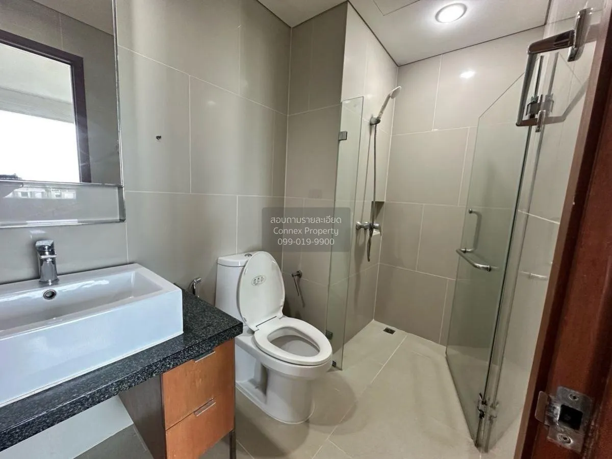 For Rent Condo , Villa Sathorn , BTS-Krung Thon Buri , Khlong Ton 3
