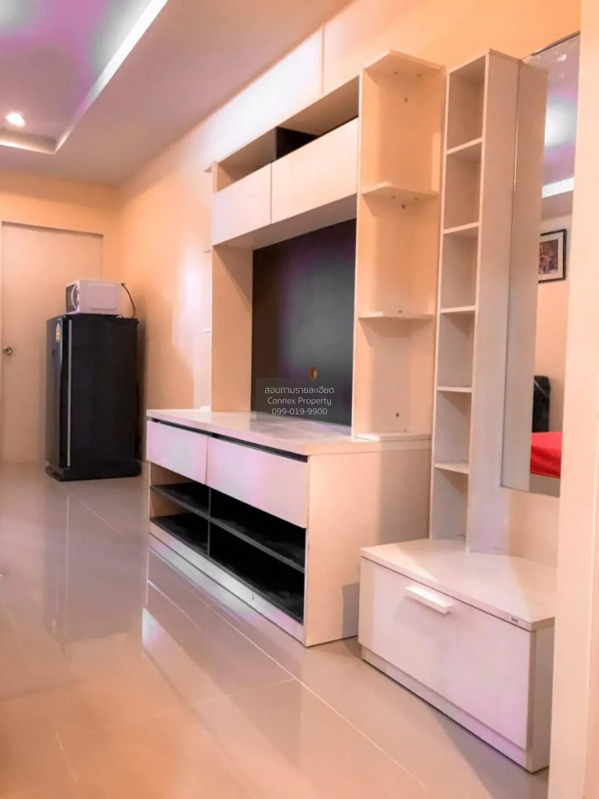 For Rent Condo , Ratchada Prestige Ladprao 48 , MRT-Lat Phrao , S 2